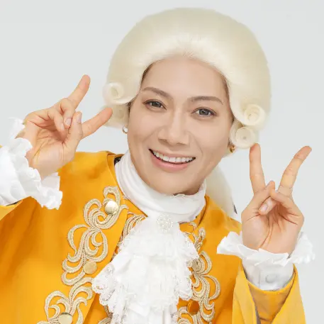 KIKKUN-MK- 当たり